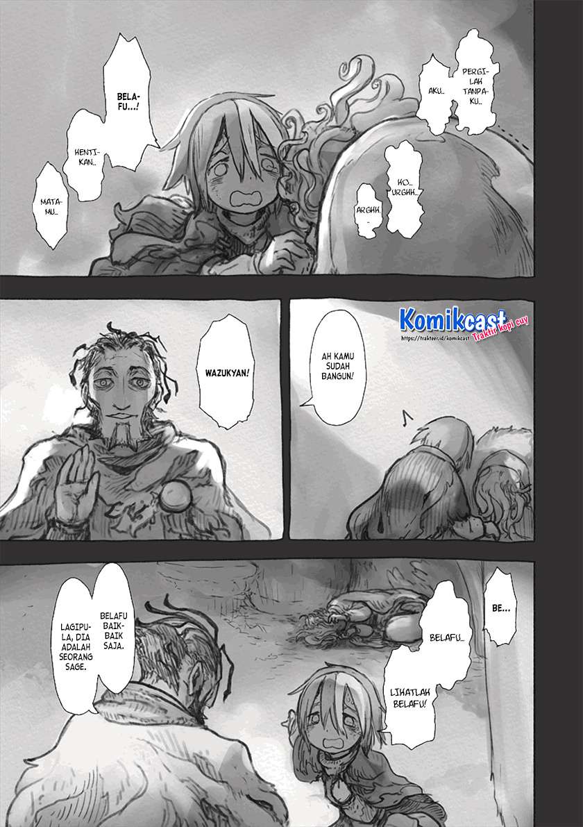 Chapter 51.1 - halaman 5