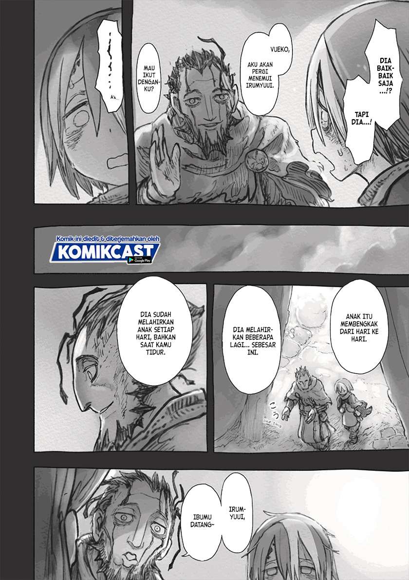Chapter 51.1 - halaman 6