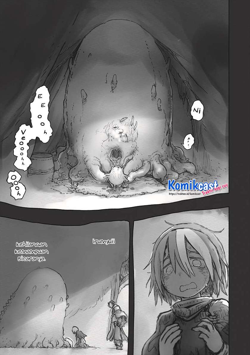 Chapter 51.1 - halaman 7