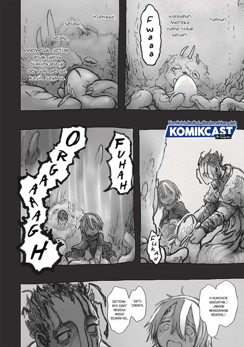 Chapter 51.1 - halaman 8