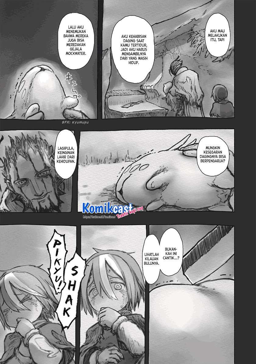Chapter 51.1 - halaman 9