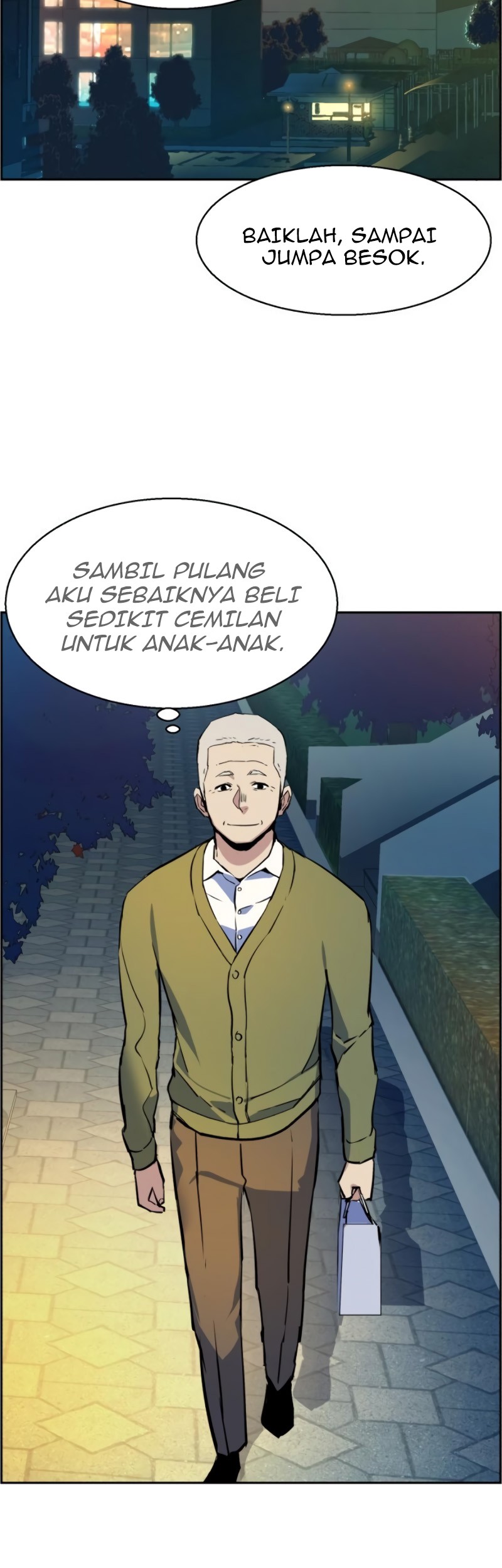 Chapter 28 - halaman 52