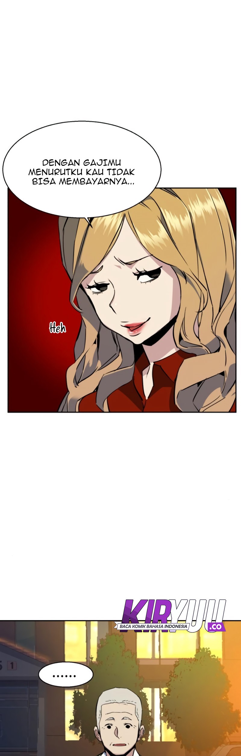 Chapter 28 - halaman 60