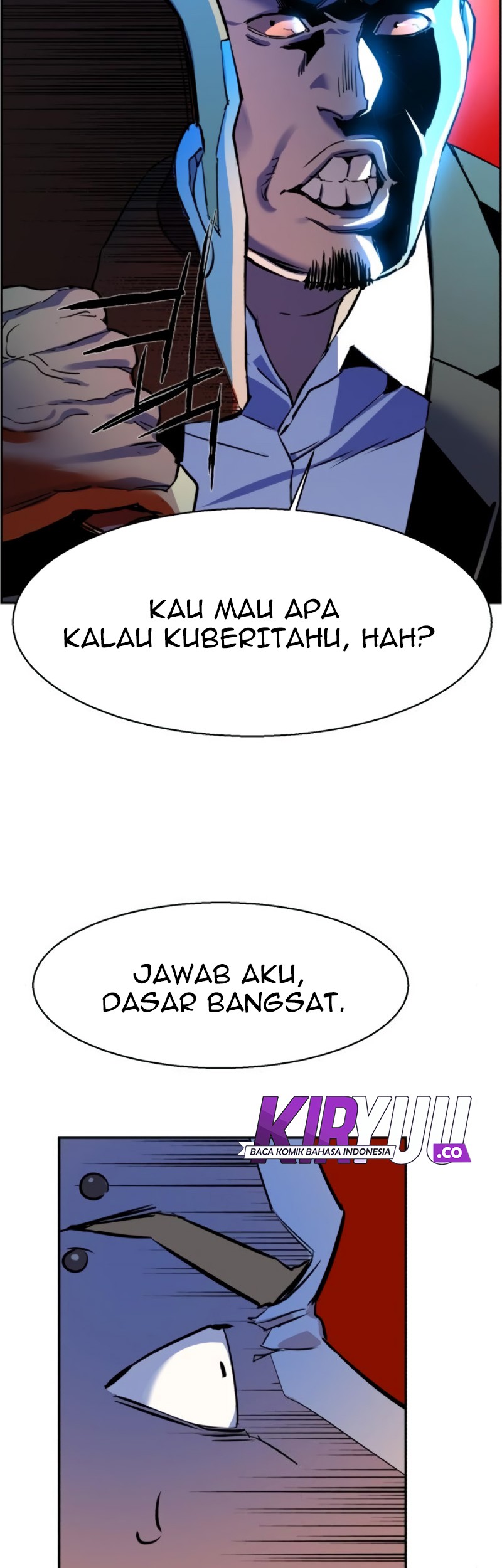 Chapter 28 - halaman 63