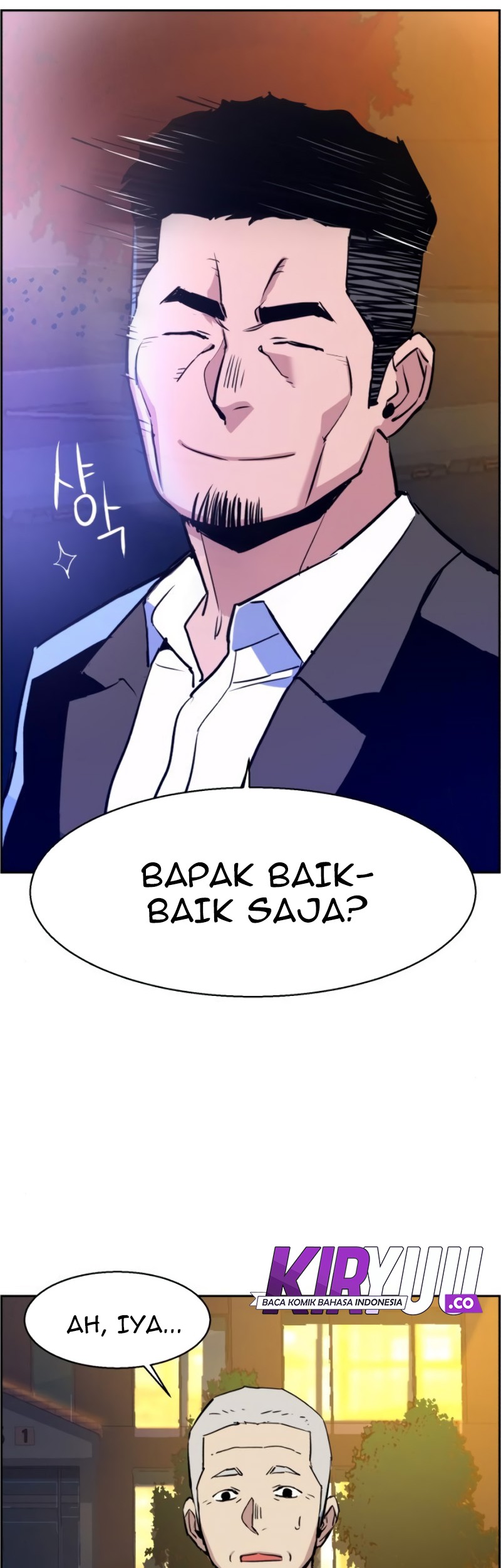 Chapter 28 - halaman 68