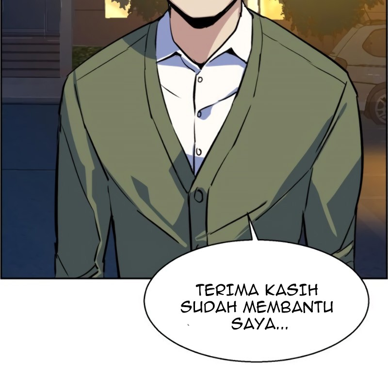 Chapter 28 - halaman 69