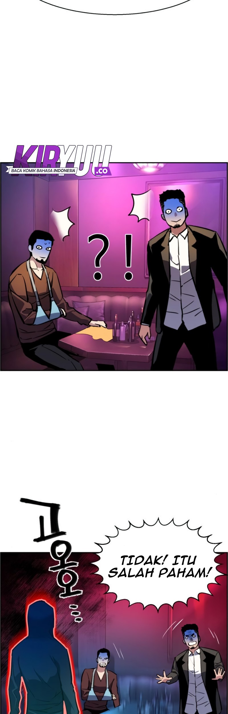 Chapter 28 - halaman 81
