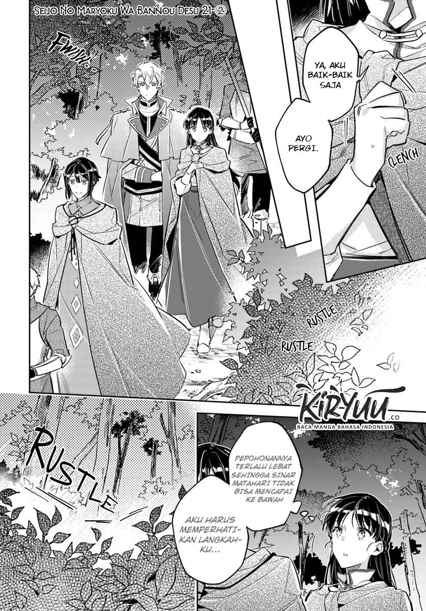 Chapter 21.2 - halaman 4