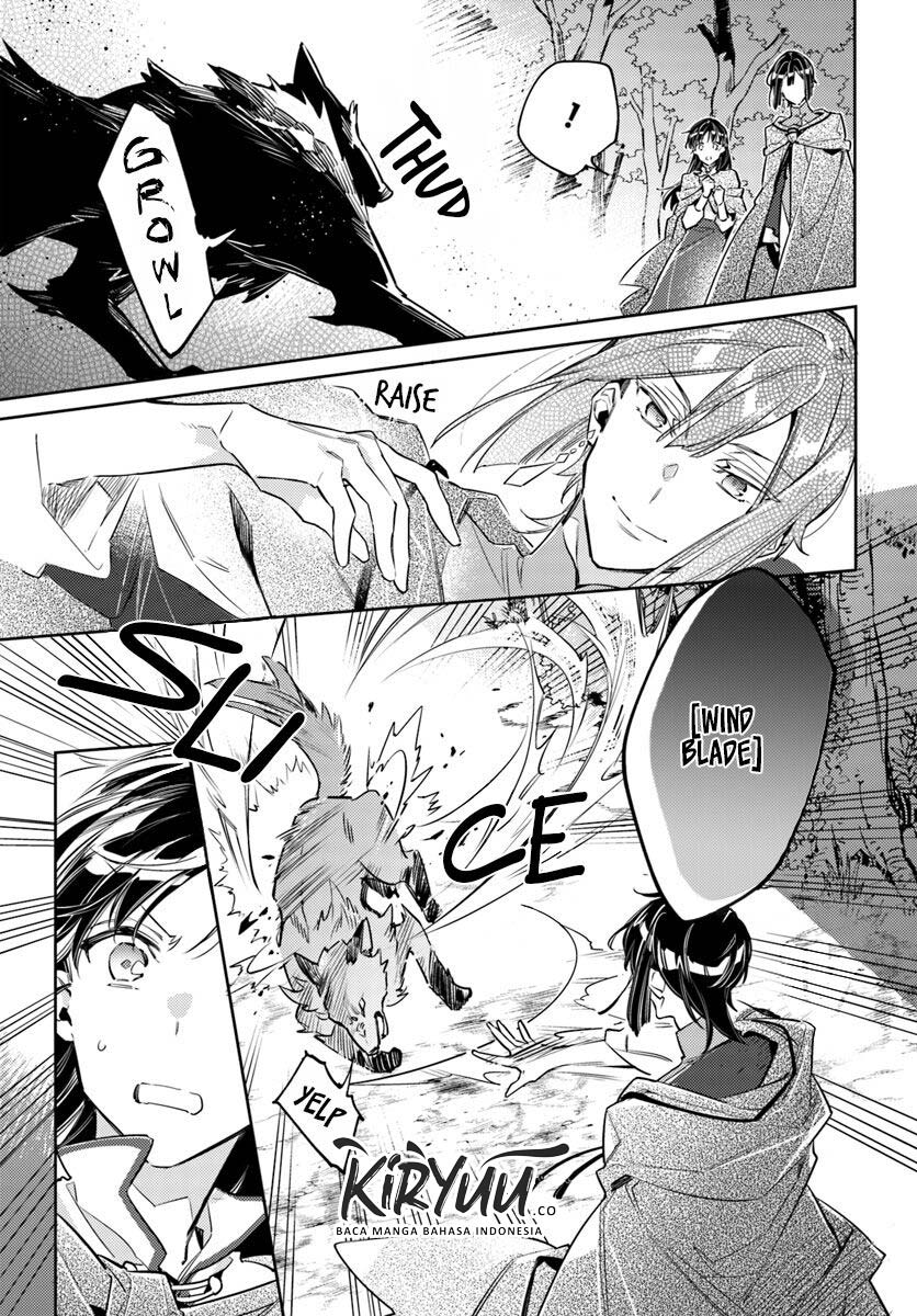Chapter 21.2 - halaman 5