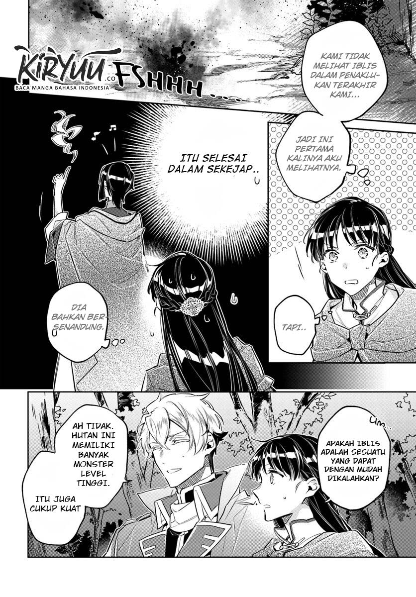 Chapter 21.2 - halaman 6