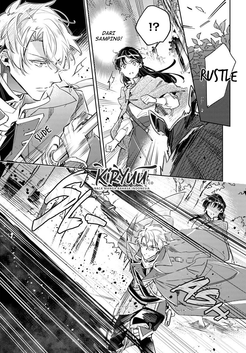 Chapter 21.2 - halaman 7