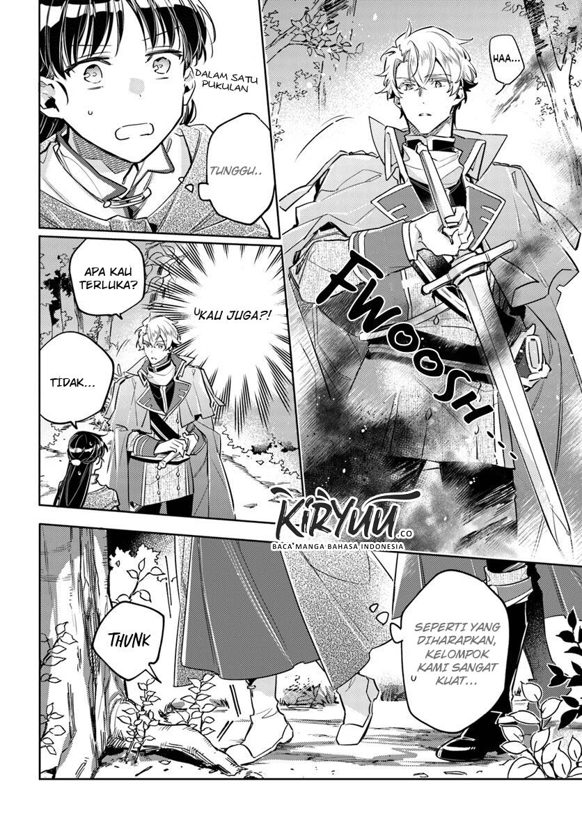 Chapter 21.2 - halaman 8