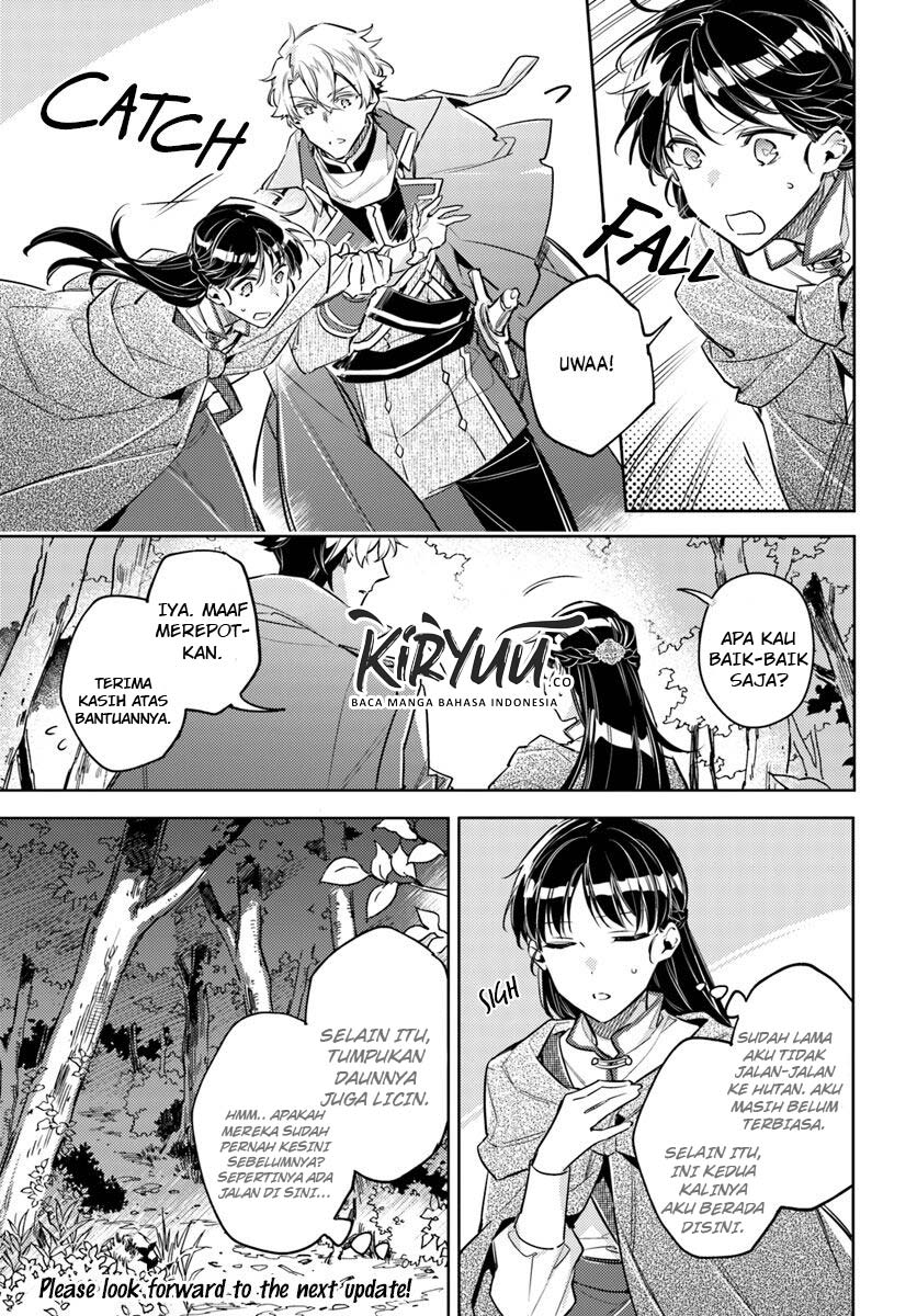 Chapter 21.2 - halaman 9