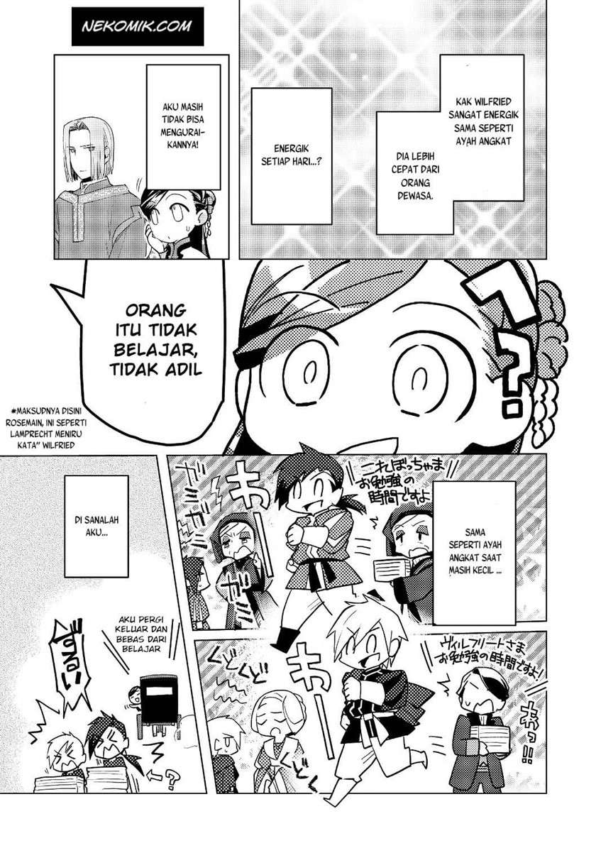 Chapter 17 - halaman 12