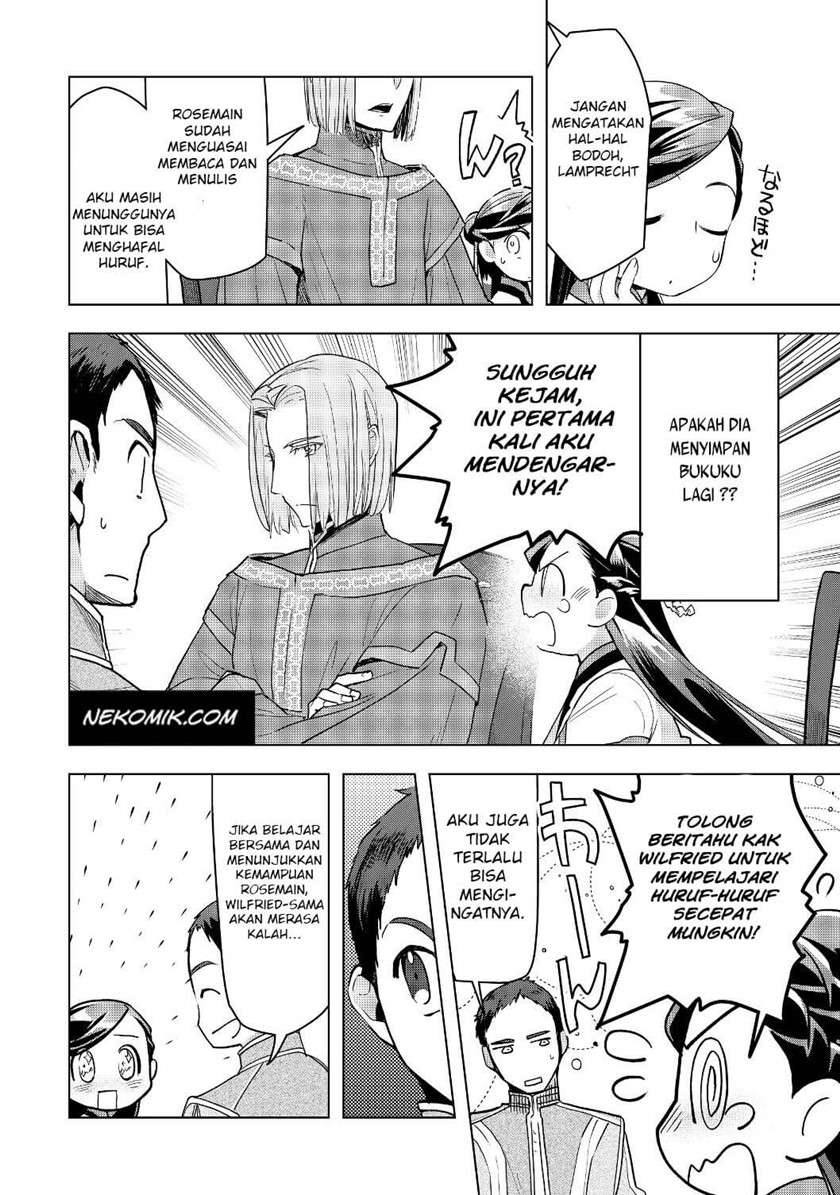 Chapter 17 - halaman 13