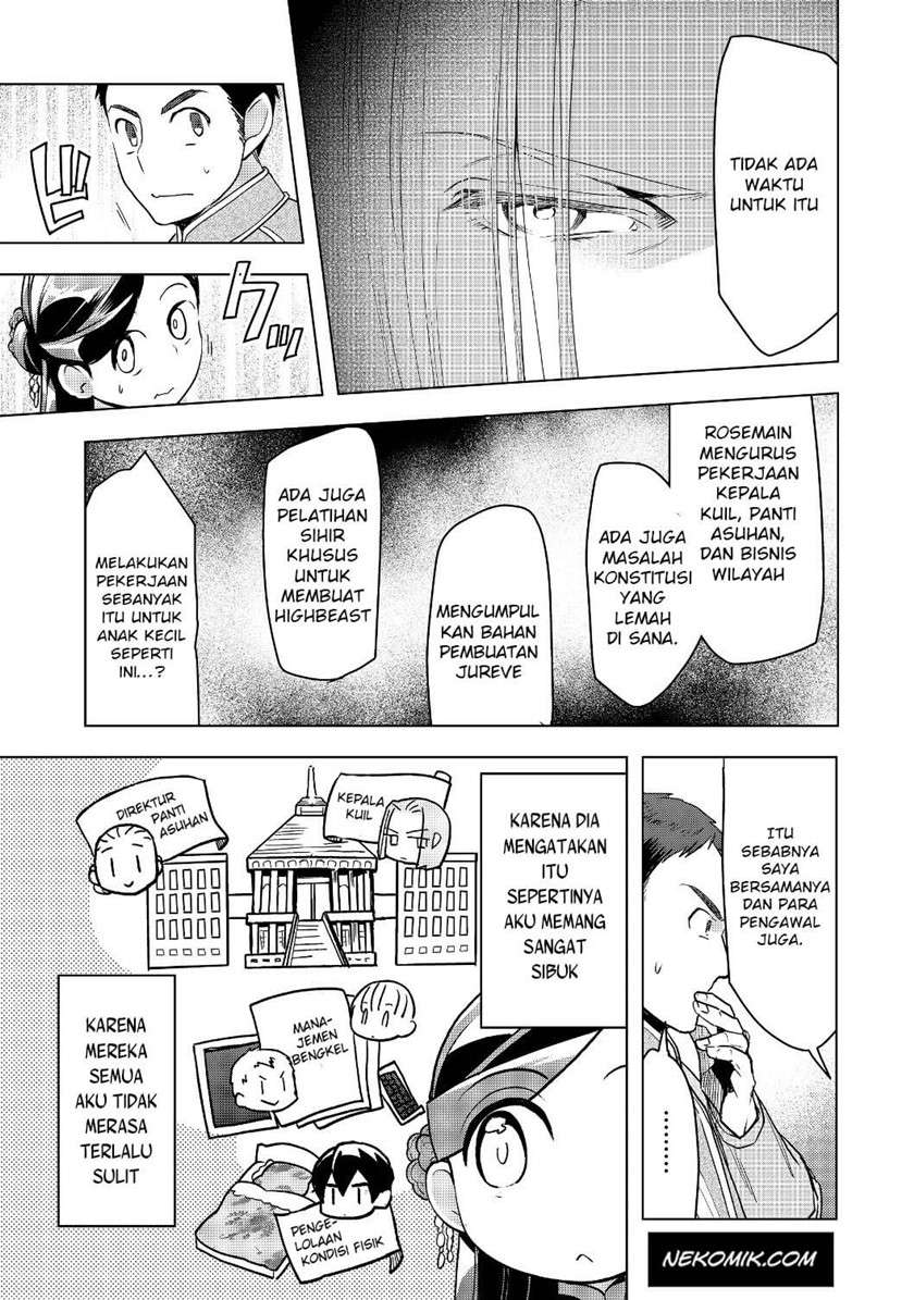 Chapter 17 - halaman 14