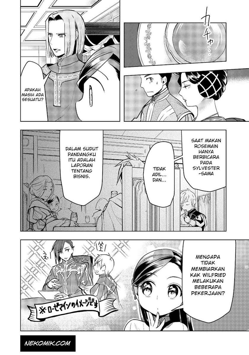Chapter 17 - halaman 15