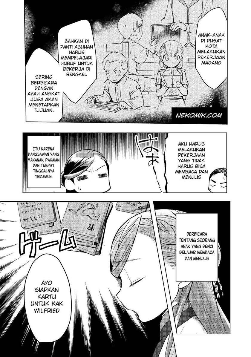 Chapter 17 - halaman 16