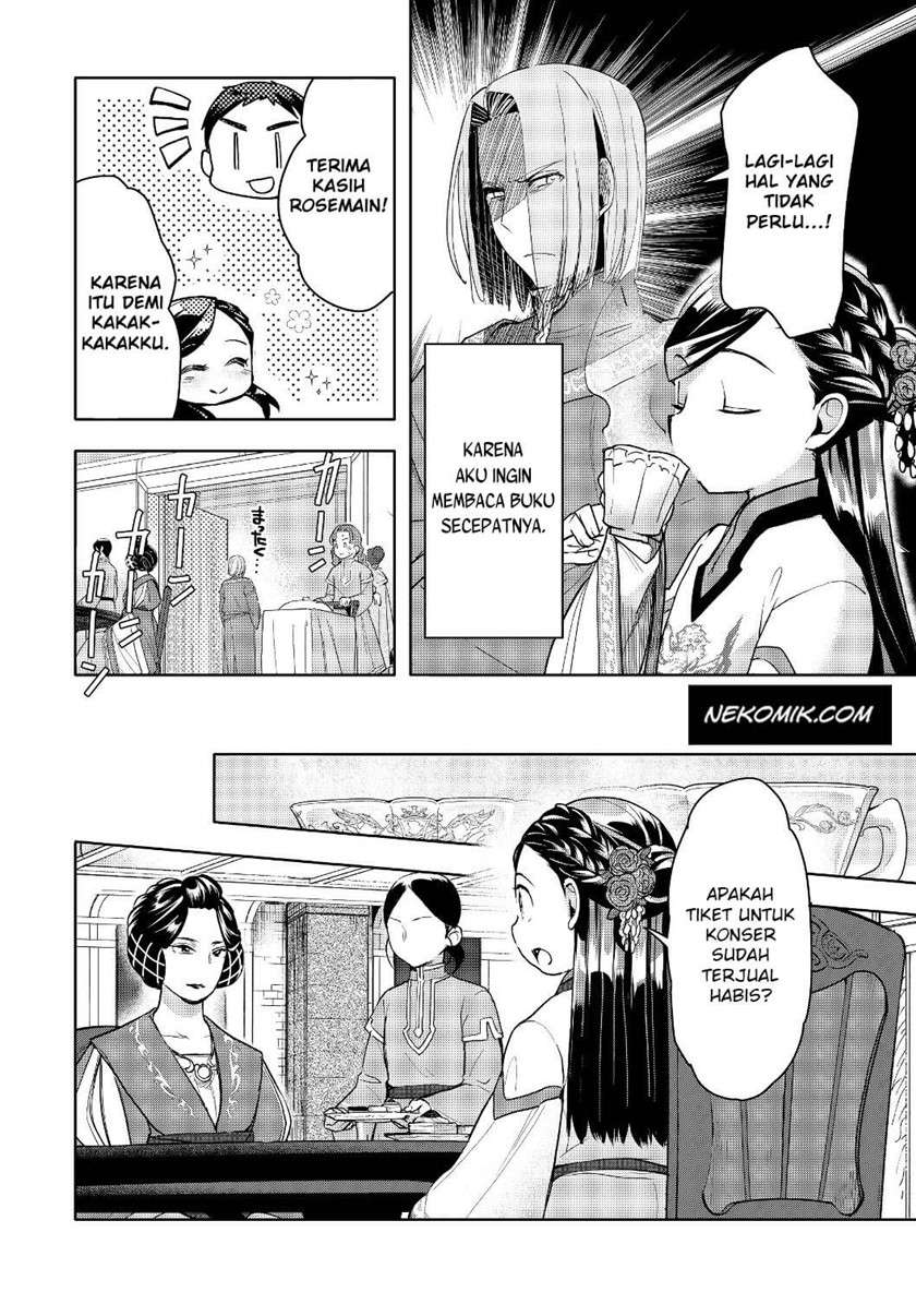 Chapter 17 - halaman 17
