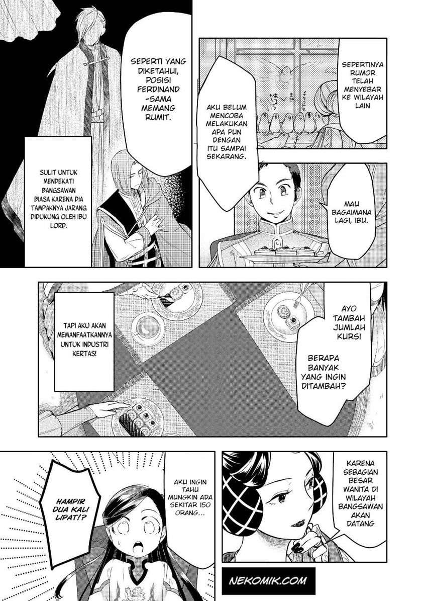 Chapter 17 - halaman 18