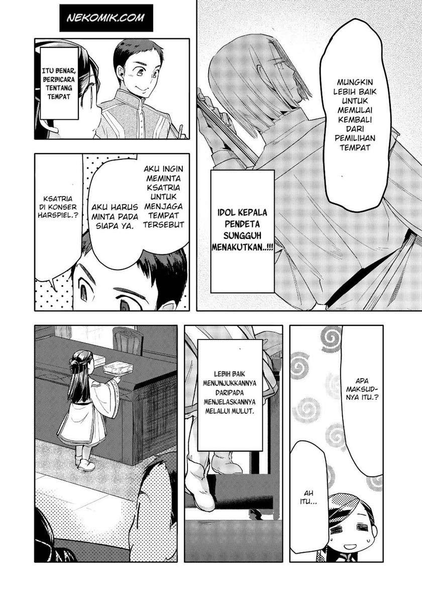 Chapter 17 - halaman 19