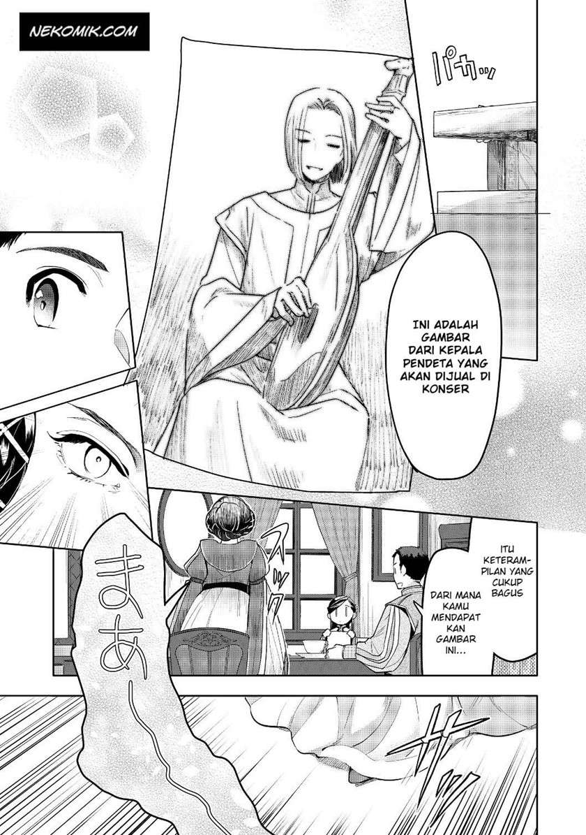 Chapter 17 - halaman 20
