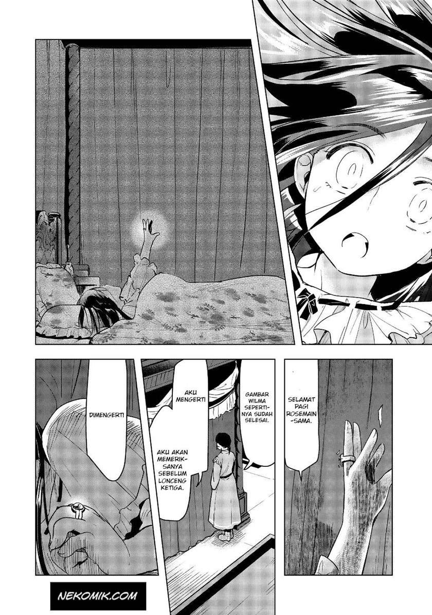 Chapter 17 - halaman 3