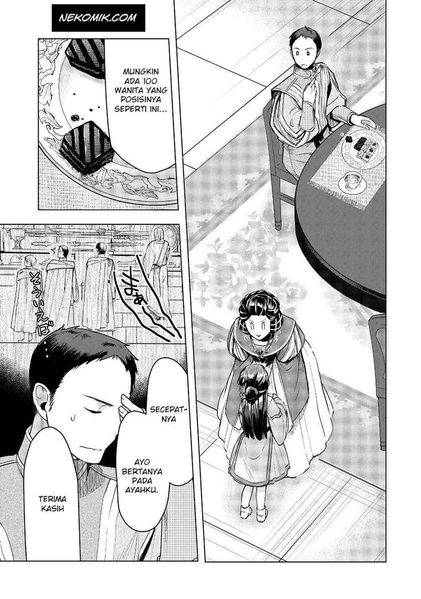 Chapter 17 - halaman 22