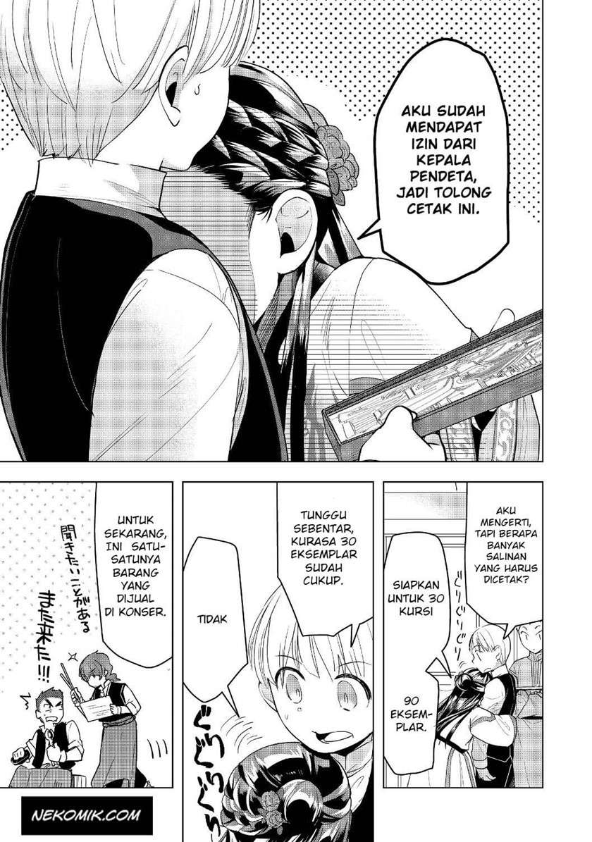 Chapter 17 - halaman 4