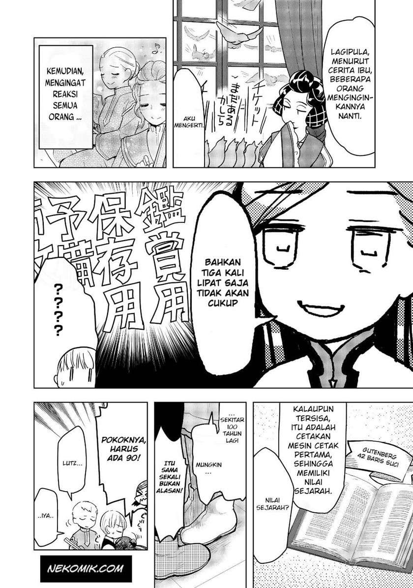 Chapter 17 - halaman 5