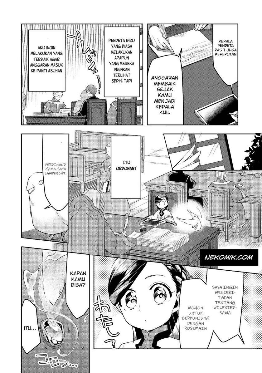 Chapter 17 - halaman 7
