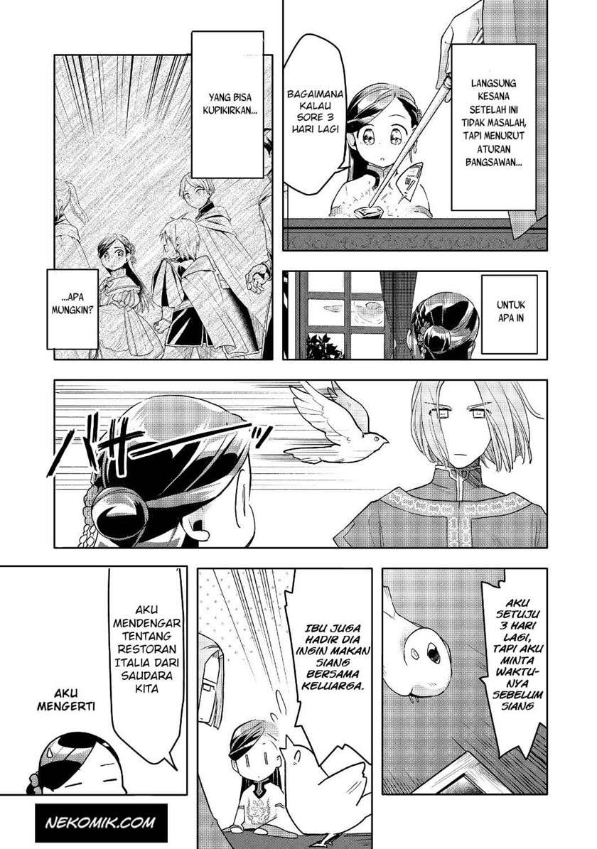 Chapter 17 - halaman 8