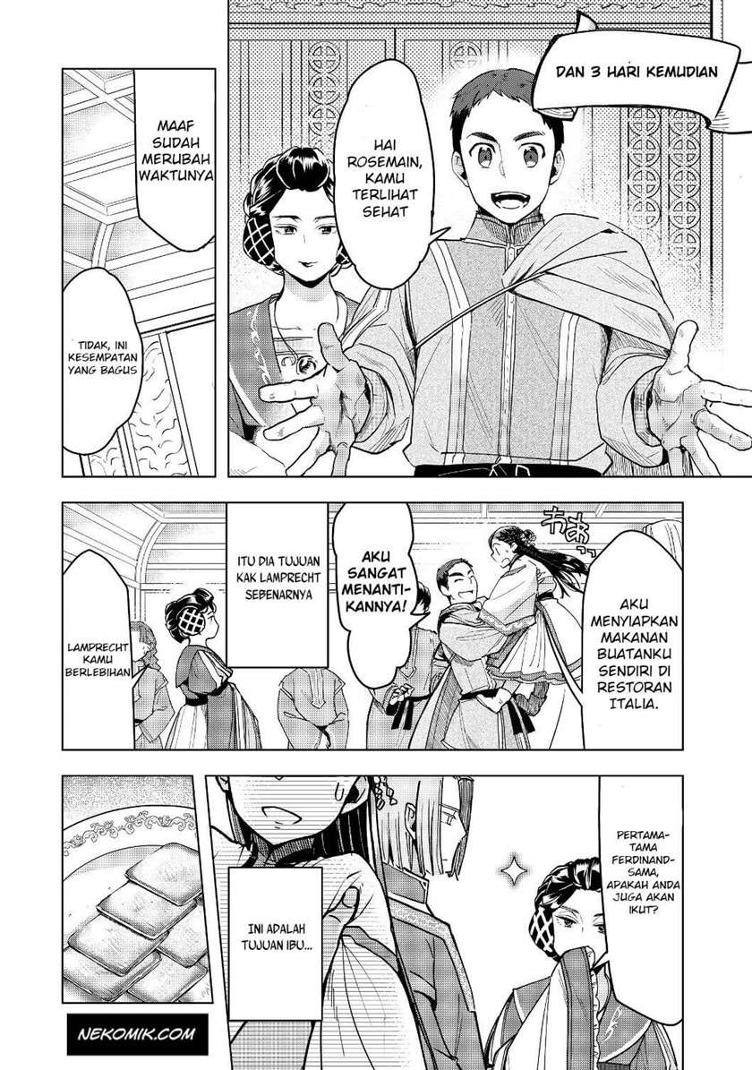 Chapter 17 - halaman 9