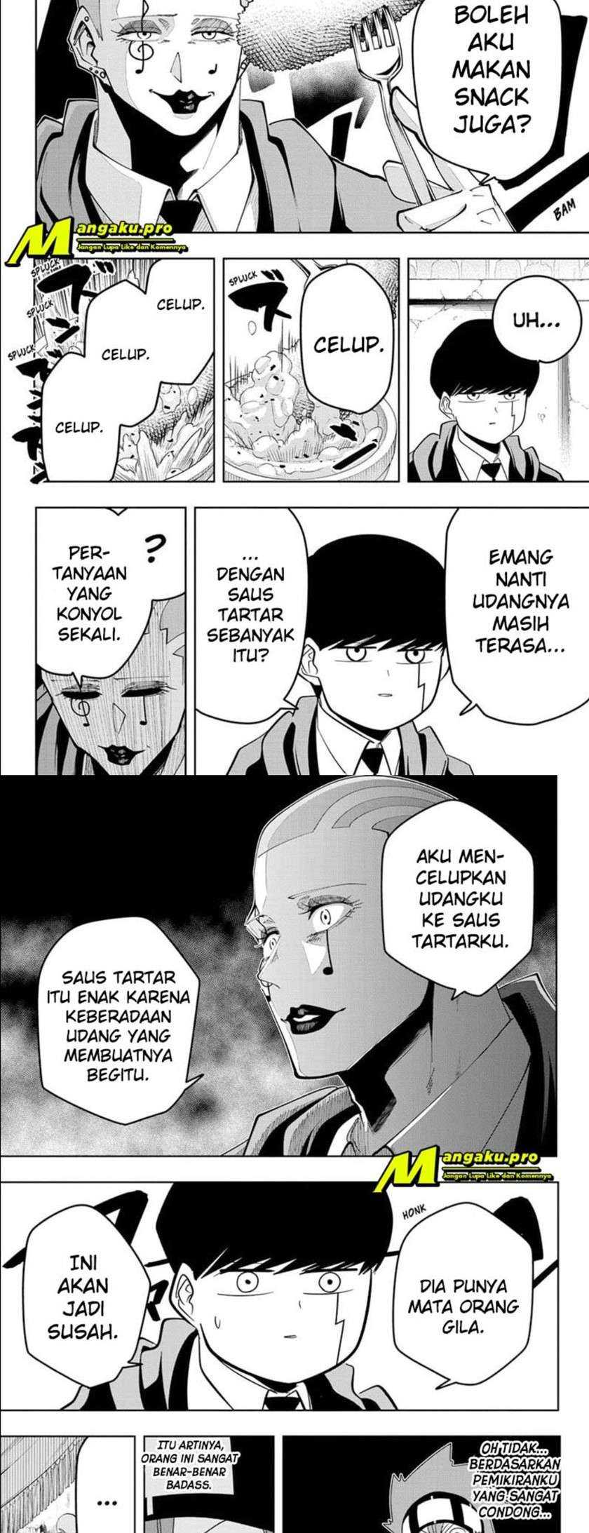 Chapter 58 - halaman 3