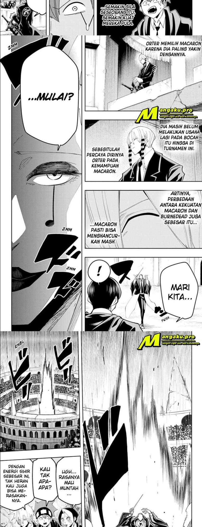 Chapter 58 - halaman 4
