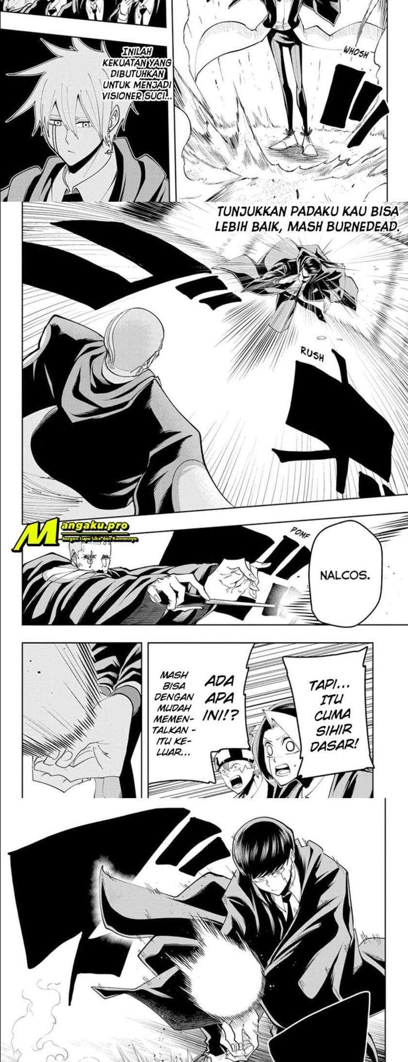 Chapter 58 - halaman 5
