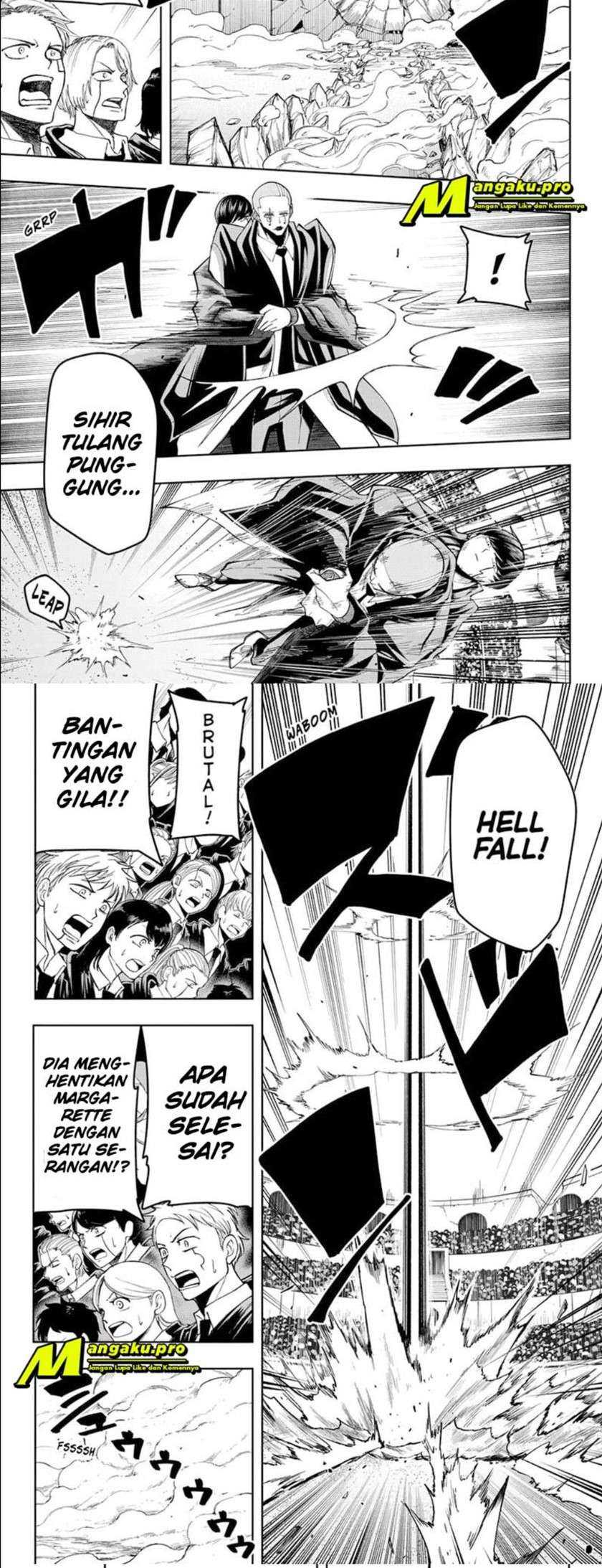 Chapter 58 - halaman 7