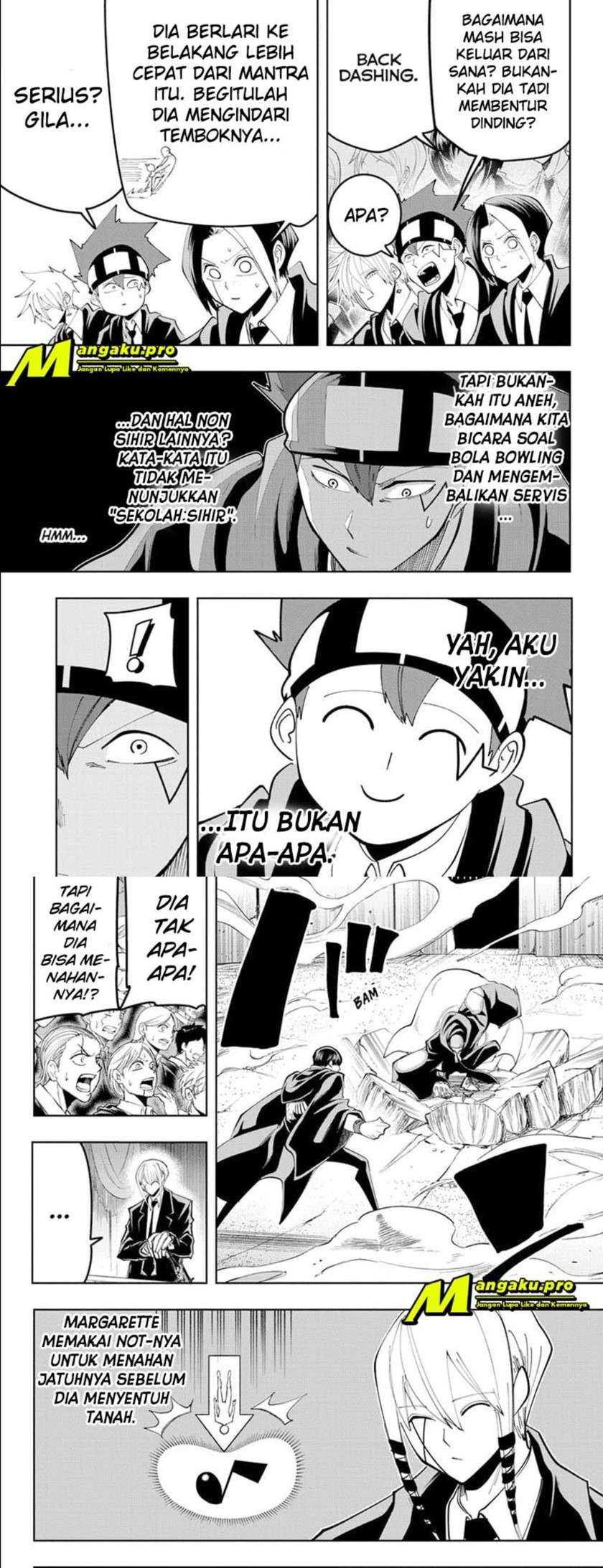 Chapter 58 - halaman 8