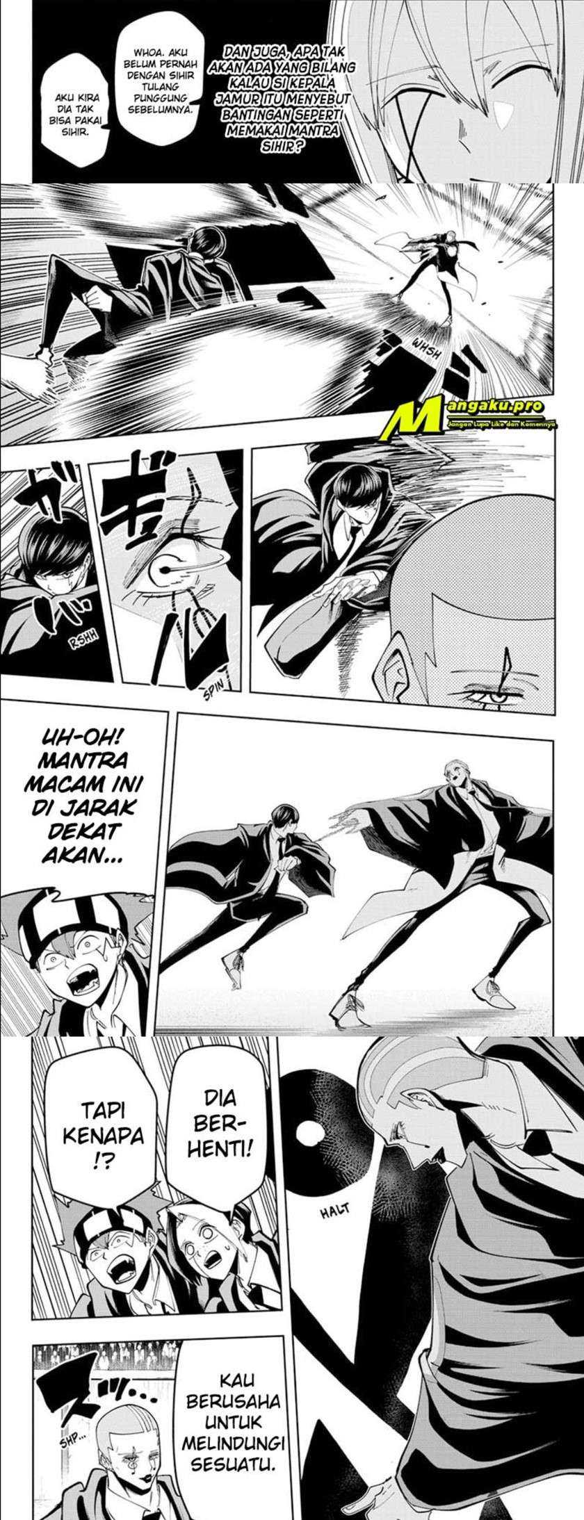 Chapter 58 - halaman 9