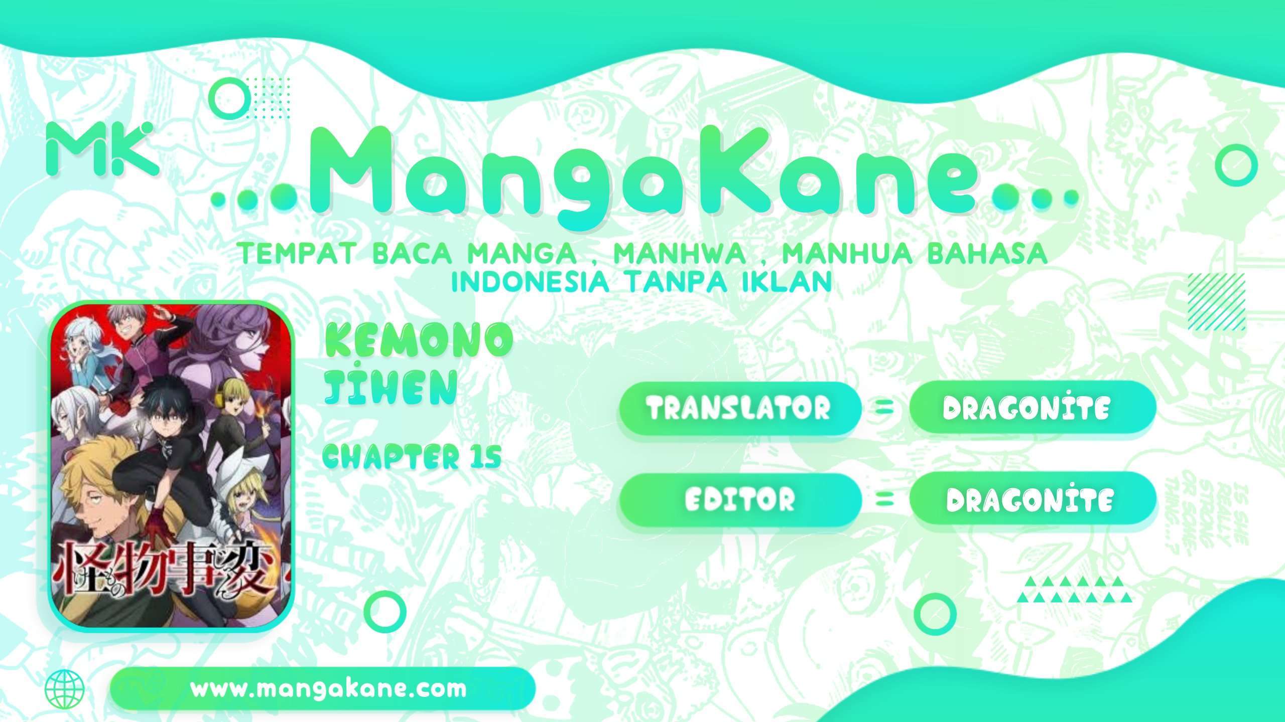 Chapter 15 - halaman 2