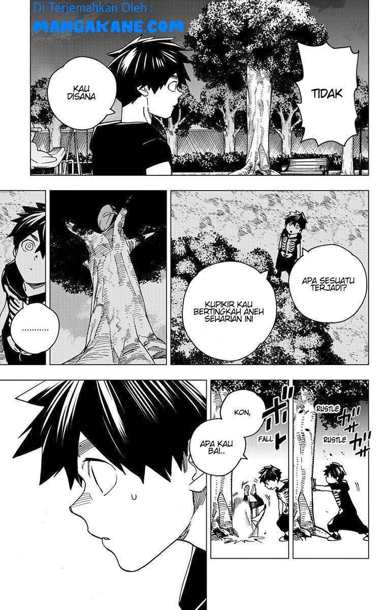 Chapter 15 - halaman 12