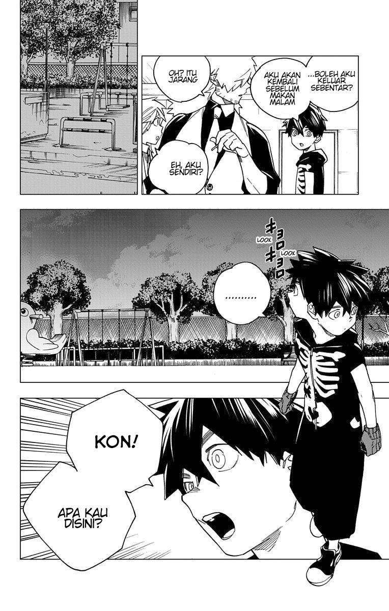 Chapter 15 - halaman 13