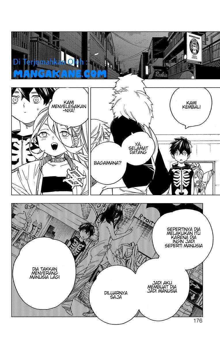 Chapter 15 - halaman 15