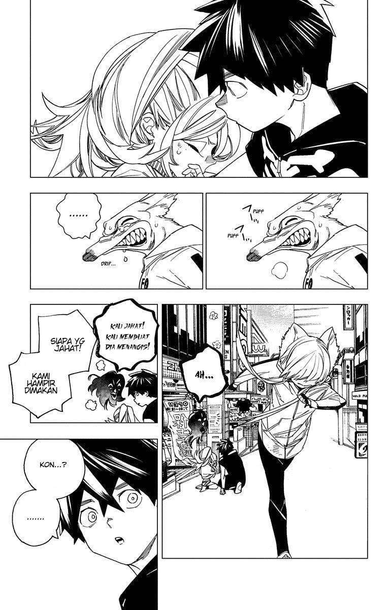Chapter 15 - halaman 16