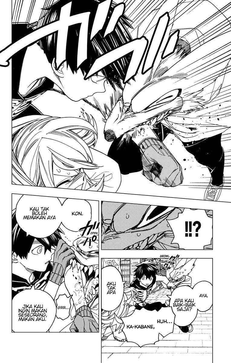 Chapter 15 - halaman 17