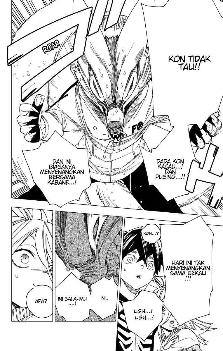 Chapter 15 - halaman 19