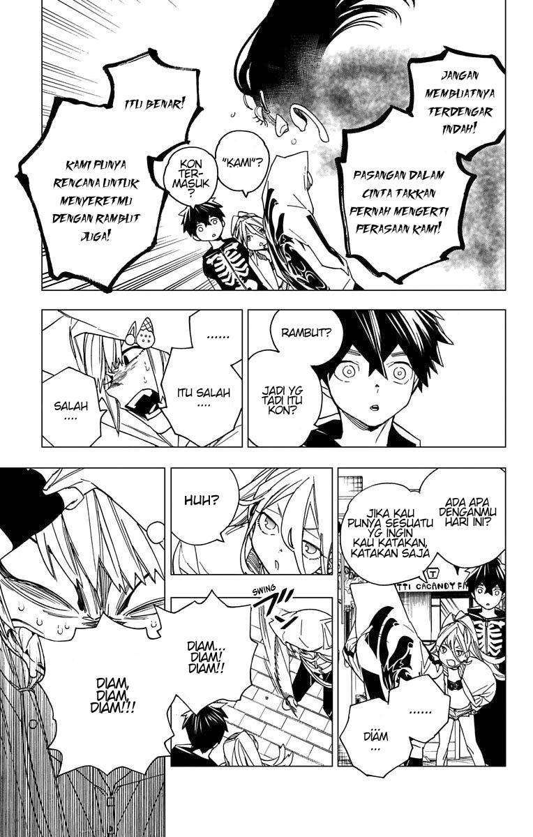 Chapter 15 - halaman 20