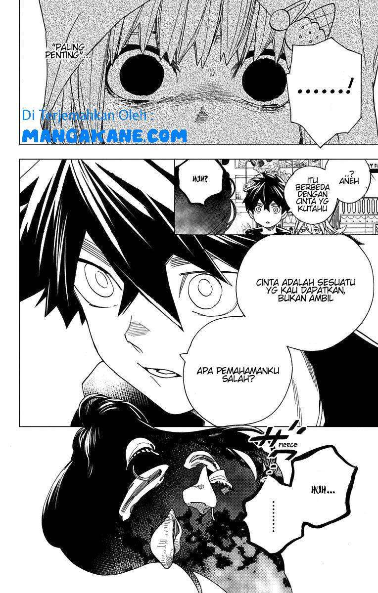 Chapter 15 - halaman 21
