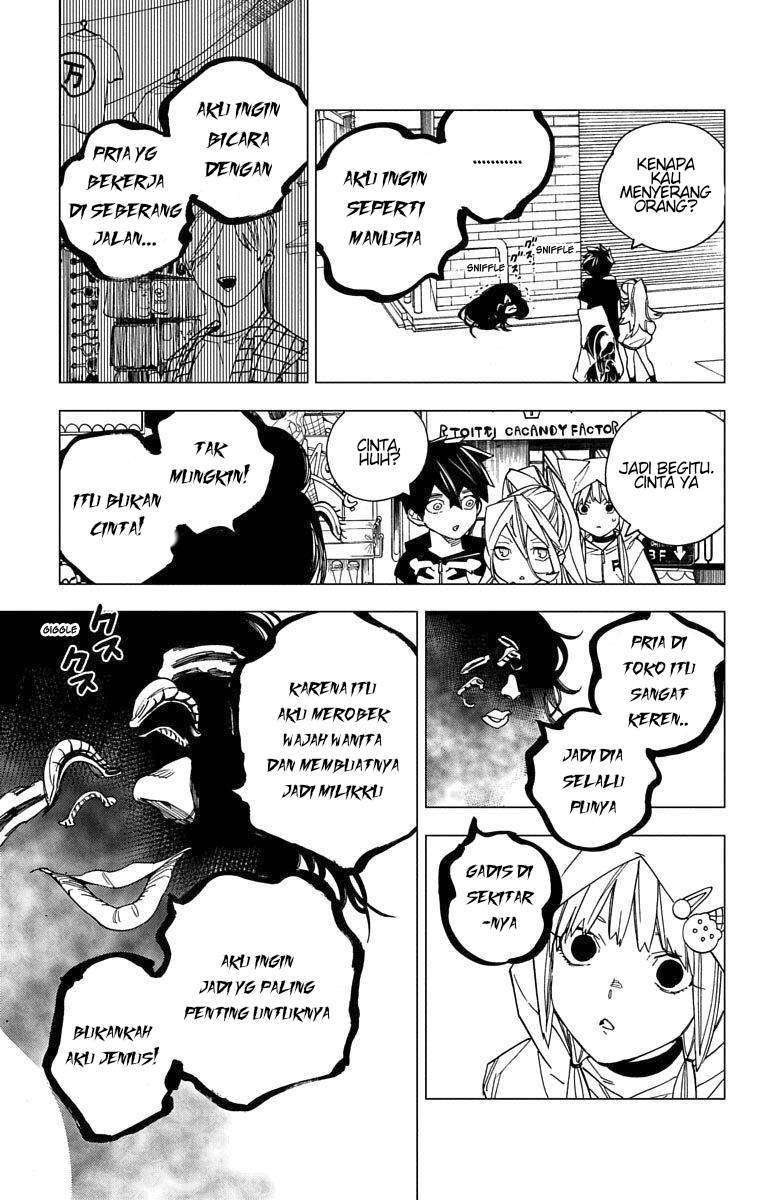 Chapter 15 - halaman 22