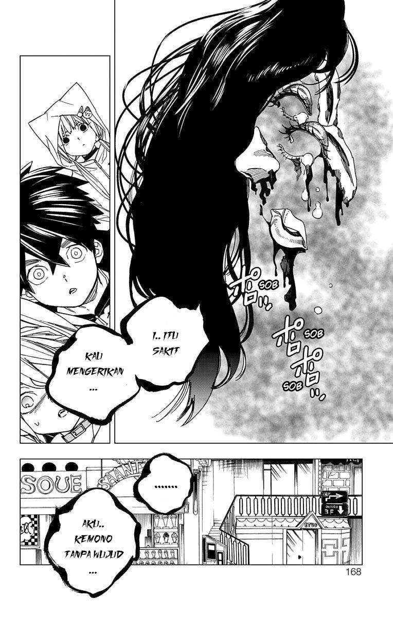 Chapter 15 - halaman 23
